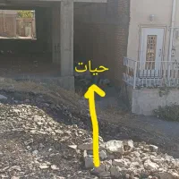 ساختمان نیمه کاره|فروش آپارتمان|پاوه, |دیوار