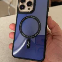 xs max 256  فیس لیفت ۱۶ pro max