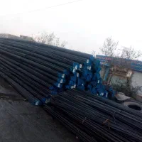 عمده آهن آلات تهران میلگرد تیرآهن قیمت روز + تحویل