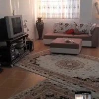 واحد-فول-مبله-سرعین