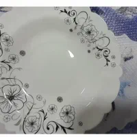 فروش ارکوپال استیما مشکی