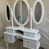 تخت دونفره