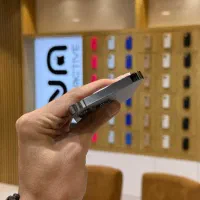 آیفون ۱۳ پرو iPhone 13pro با سفته|موبایل|تهران, درختی|دیوار