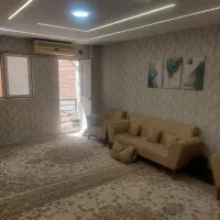 آپارتمان ۷۵ متری کوشش|فروش آپارتمان|گنبد کاووس, |دیوار