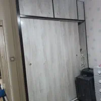 آپارتمان فروشی/۷۸متری/سه بر نور/شهرک الوند|فروش آپارتمان|همدان, |دیوار