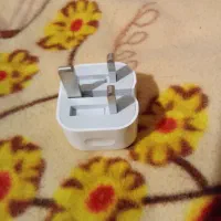 اداپتور اورجینال ایفون