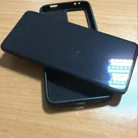 گوشی poco F5 pro|موبایل|تهران, ونک|دیوار