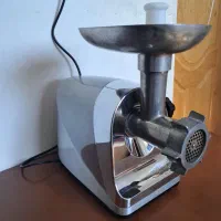 چرخ گوشت|سایر لوازم برقی|جهرم, |دیوار