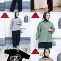 پوشاک پرنیا|لباس|یزد, |دیوار