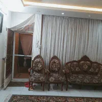 ویلای شمالی خیابان سعدی جنوبی 2خواب|اجارهٔ خانه و ویلا|شاهینشهر, حافظ جنوبی|دیوار