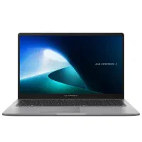 لپتاپ آکبند ASUS Expertbook P1503CVA  با گارانتی