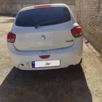 تیبا2|خودرو سواری و وانت|همدان, |دیوار