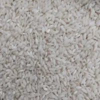 برنج شمشیری|خوردنی و آشامیدنی|شباب, |دیوار