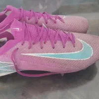 استوک فوتبال نایک ایرزوم|کیف، کفش، کمربند|باغستان, |دیوار