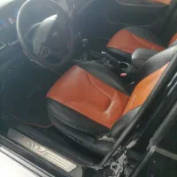 هایما s 7 مدل97|خودرو سواری و وانت|تهران, اکباتان|دیوار