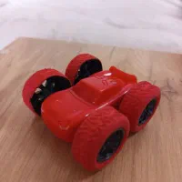 ماشین مک کویین|اسباب‌‌بازی|اصفهان, دانشگاه افسری امیرالمومنین|دیوار