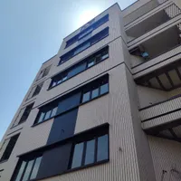 نصب و تعمیر درب و پنجره دوجداره UPVC|خدمات پیشه و مهارت|ساوه, |دیوار