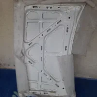 قطعات یدکی پراید|قطعات یدکی و لوازم جانبی|بندرعباس, |دیوار