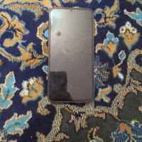 گوشی سامسونگ a54