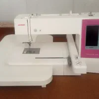 فروش چرخ گلدوزی
