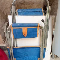 لوازم منزل|بخاری، هیتر، شومینه|گلبهار, شهر جدید گلبهار|دیوار