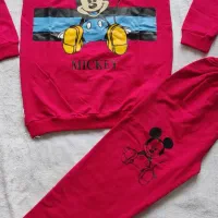 لباس حراج فصل