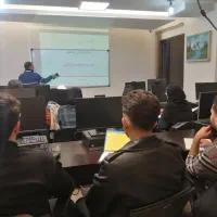 اجاره اتاق مدیریتی کلاس درس ،مشاوره ساعتی پروژکتور|اجارهٔ کوتاهمدت دفتر کار و فضای آموزشی|تبریز, |دیوار