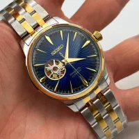 Seiko PRESAGE|ساعت|تبریز, |دیوار
