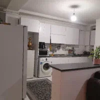 ۱۲۰متر۳خواب/مهرشهر/ارم/۶شرقی مجتمع بهشت/فقط۲۳۰۰|فروش آپارتمان|کرج, فاز ۳ مهرشهر|دیوار