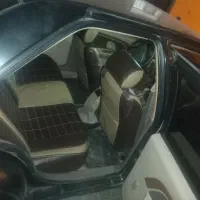 پژو ۸۳|خودرو سواری و وانت|بوژگان, |دیوار