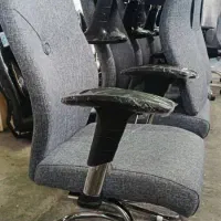 پارس صندلی|خدمات پیشه و مهارت|اراک, |دیوار