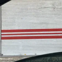 اجاره ۶۰ متر مغازه