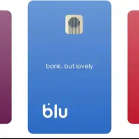 جایزه یک میلیونی بلوبانک سامان