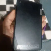 تبلت لنوو 32 گیگ|تبلت|رشت, پسیخان|دیوار