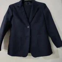 کت وشلوار|لباس|قم, شهرک امام حسن|دیوار