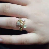 انگشتر برای فروش