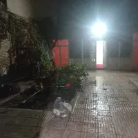 رهن-واجاره-خانه-حیاط-دار-دربست