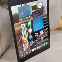 ipad 9 ایپد 9 مدل ۲۰۲۱ حافظه ۲۵۶G بایت
