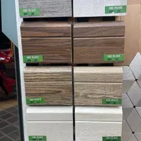 قرنیز ام دی اف طول ۳.۶۶|عمده‌فروشی|اصفهان, جاوان|دیوار