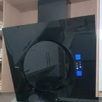 هود توربو لاین برند مس موتور ایتالیایی|هود|همدان, |دیوار