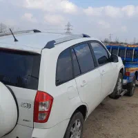 امداد خودرو ، جرثقیل ، یدک کش