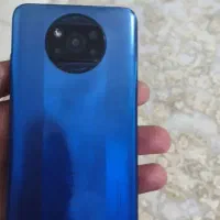 گوشی سیامی پوکو x3