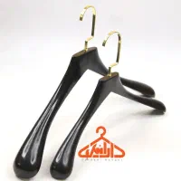 نیروی کار ساده|استخدام صنعتی، فنی، مهندسی|قم, بوستان جوان|دیوار