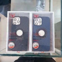 قاب گوشی ایفون و اندروید یکجا وتکی|لوازم جانبی موبایل و تبلت|ایلام, |دیوار