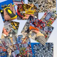 ابزار کیلویی ابزار آلات