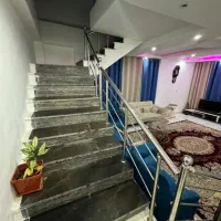 ویلا اجاره روزانه ایسین استخر دار|اجارهٔ کوتاه‌مدت ویلا و باغ|بندرعباس, |دیوار