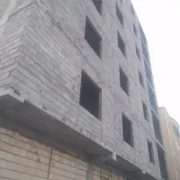 استا بنا|خدمات پیشه و مهارت|مشهد, کارمندان دوم|دیوار