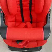 سیسمونی|کالسکه و لوازم جانبی|نوشهر, |دیوار