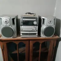 ضبط و باند