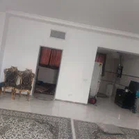 ویلایی روستای جنت اباد|فروش خانه و ویلا|قم, بنیاد|دیوار